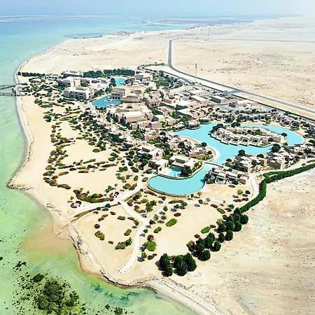 Zulal Wellness Resort By Chiva-Som-3