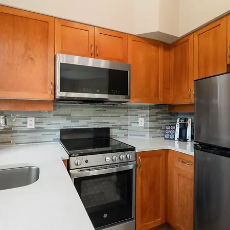 Alpenglow Lodge Two Bedroom Apartment By Mva-2