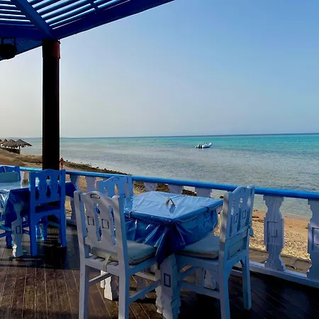 Dream Lagoon Resort & Aqua Park-3