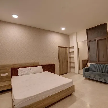 Vrr Astoria Hotel & Convention Center-2