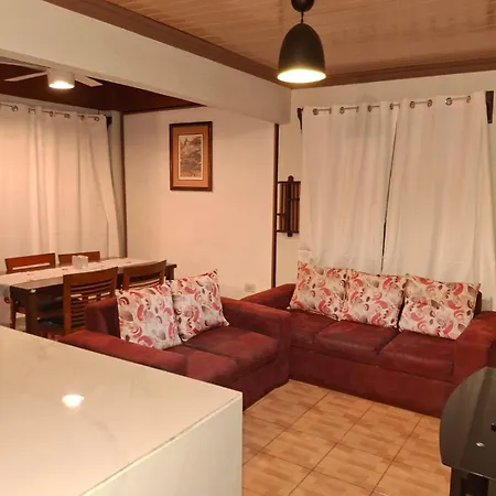 Garden House-2