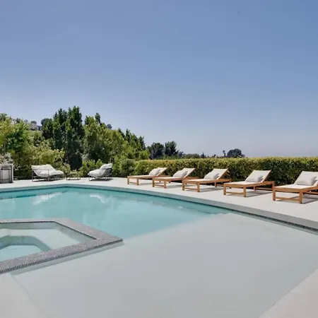 Vista Modern-2