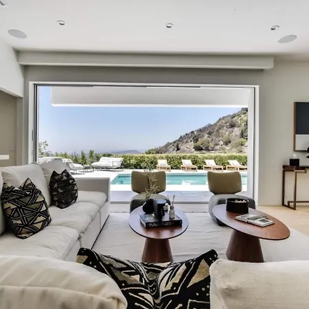 Vista Modern-3