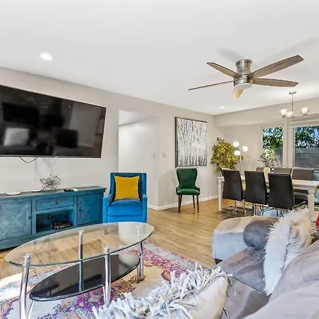High Pines Abode-2
