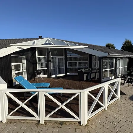 Holiday Home Arnod - 400M From The Sea By Interhome-2