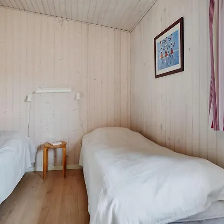 Holiday Home Elco - 450M From The Sea By Interhome-3