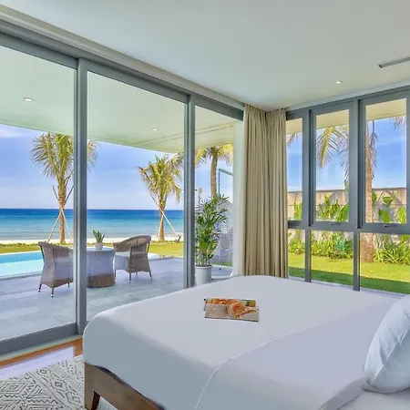 Abogo The Ocean Villa Da Nang Luxury-3