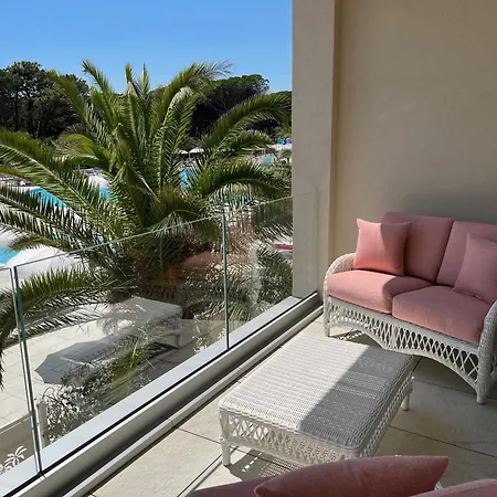 Riviera Resort Hotel-2