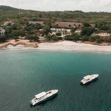 Makani Luxury Cartagena-2