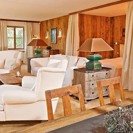 Bleiche Resort&Spa-3