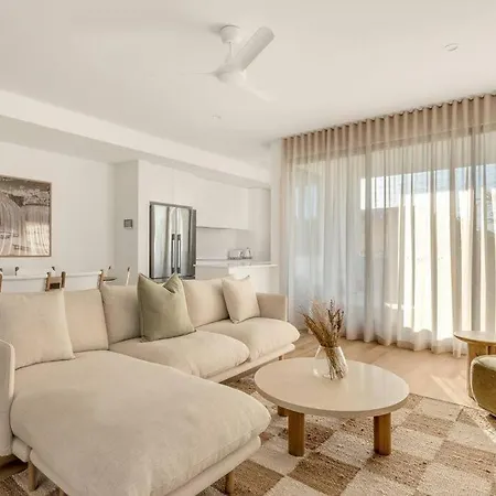 Salt Tugun-3