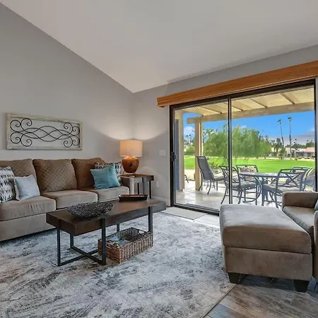 Pl645 - Bay Hill Fairway - Alice Lodging-2