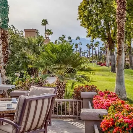 Vb535 - Palm Beauty - Alice Lodging-2