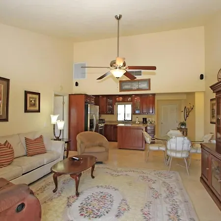 Ps613 - Italian Fairway - Alice Lodging-2