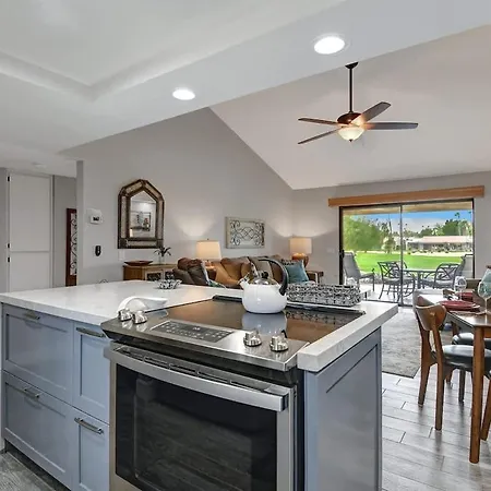 Pl645 - Bay Hill Fairway - Alice Lodging-3