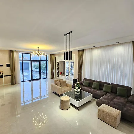 Villa Wolverine-3