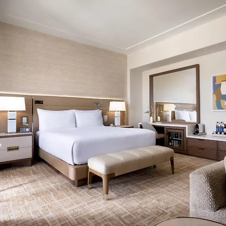 Green Valley Ranch Resort Spa Casino-3