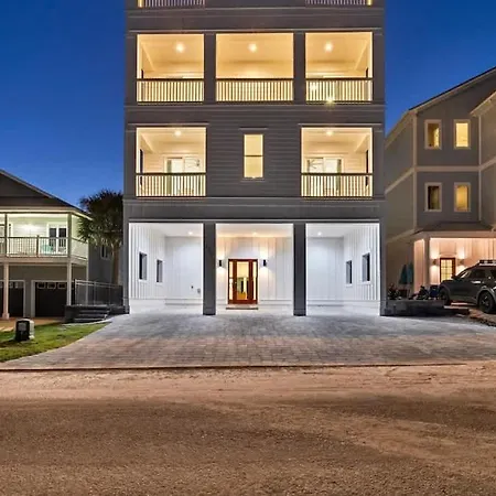 Soak Up The Sun-3