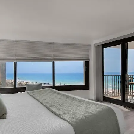 Beachside One - Unit 4067-2