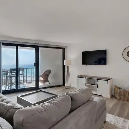 Beachside One - Unit 4067-3
