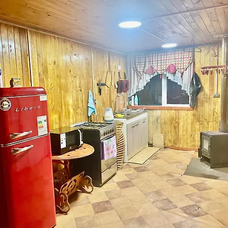 Casa Diaz Antilef-2