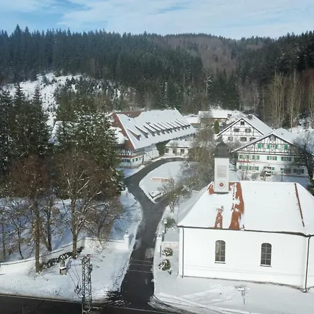 Allgäu Residenz Natur&Spa GmbH-2