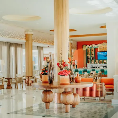Joia Aruba By Iberostar-3