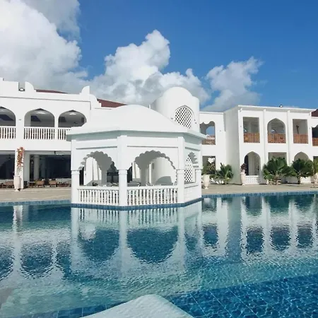 Shukran Palace-2