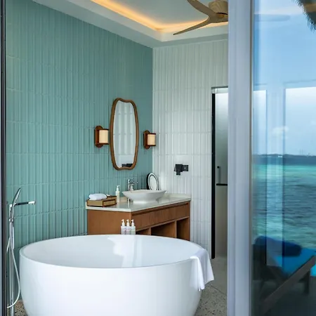 Dusitd2 Feydhoo Maldives-2