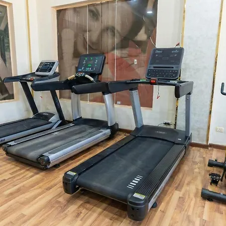 Romance Regency Club (Adults Only)-3