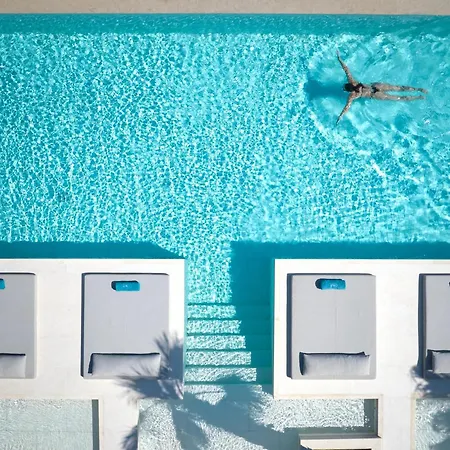 Oros Luxury Beach Resort-3