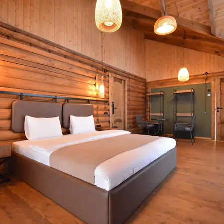 Homma Aparan With Superpool, 30 Min From Yerevan-3