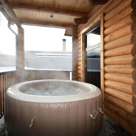 Homma Aparan With Superpool, 30 Min From Yerevan-2