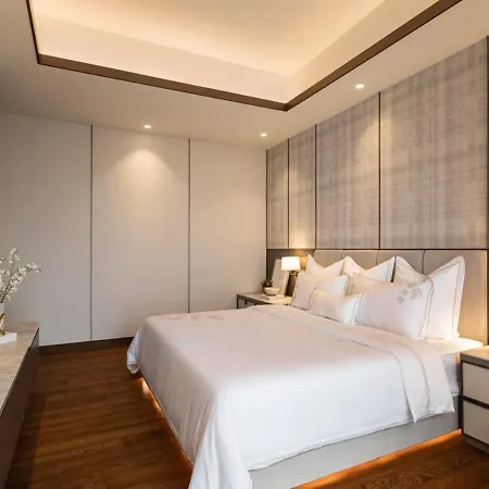 Hotel Belwoods Near Delhi Airport-2