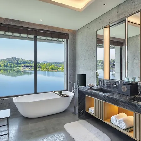 紫云玄清酒店 Ziyunxuanqing Resort&Spa-3