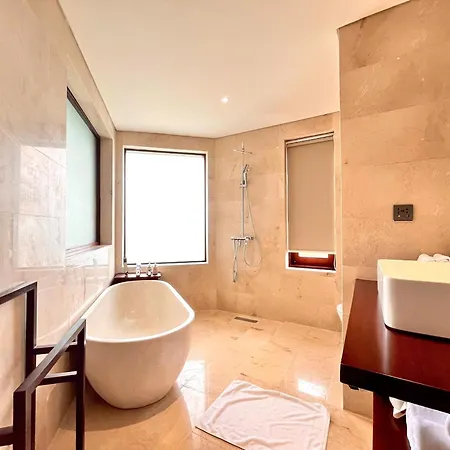 Hoi An Eco Retreat-3