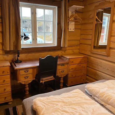 Charming Timber Lodge For Gathering Celebrations-3