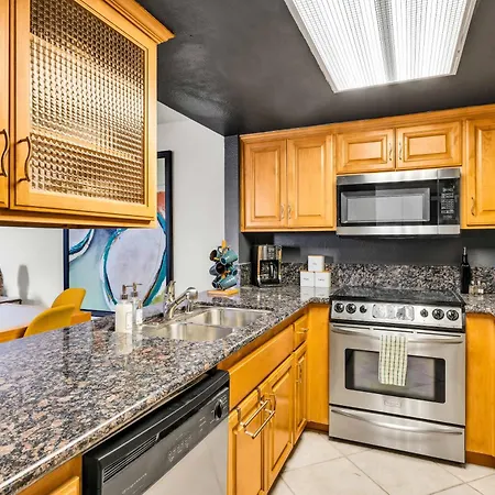 Comfort & Style At Caballeros Estates-2