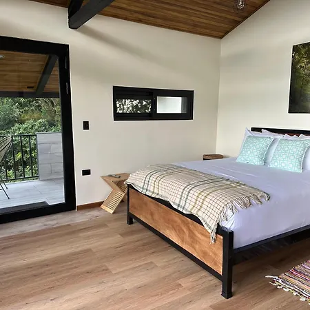 Bibo Casa Savia-3