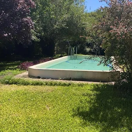 Calma Villa Elisa-3