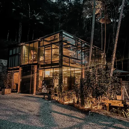 Glamping Pedra Azul-2