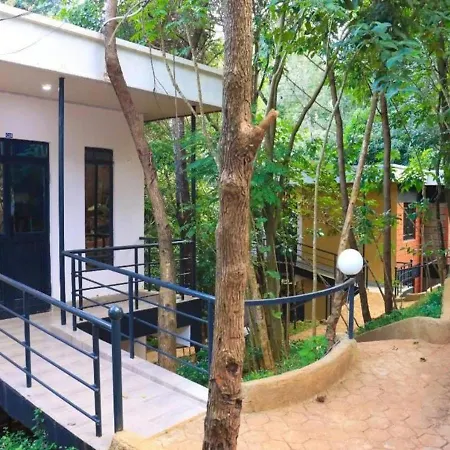 Treasurenest Villas-3
