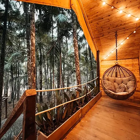 Glamping Pedra Azul-3