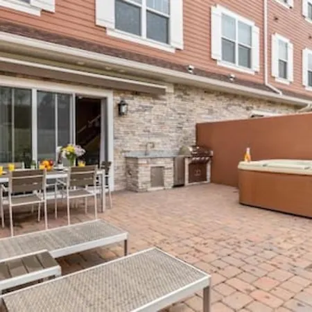 Themed 6Br Villa Perfect For Families-2