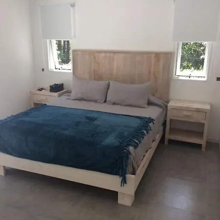 Beautiful And Modern House In Solanas Resort-3