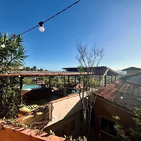 Palmares Casa Rustica-2