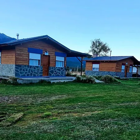 Altos Del Rivadavia-2