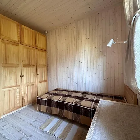 Villa Vlada Retreat Center And 2 Houses-2