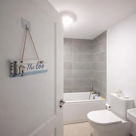 The Dene Homestay-3
