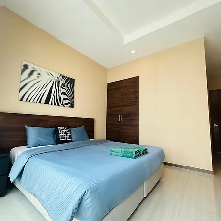 Dewa Sunset Pool Villa-2